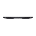 Acer Nitro V 16S AI ANV16S-61-R30X Specificaties