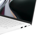 LG Gram gram 14Z90U-G.AS63U1 Specs LG Gram gram 14Z90U-G.AS63U1 Specs