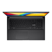 ASUS Vivobook 17X K3704VA-AU050W Características ASUS Vivobook 17X K3704VA-AU050W Características