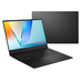 ASUS Vivobook S15 OLED M5506WA-MA024W Caratteristiche