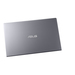 ASUS ZenBook 14 UM433IQ-A5024 Preis und Ausstattung