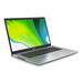 Acer Aspire 5 A517-52G-79Z5 Caratteristiche