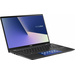 ASUS Zenbook Flip 14 UX463FL-AI097T Specs ASUS Zenbook Flip 14 UX463FL-AI097T Specs