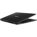 ASUS Zenbook Flip 14 UX463FL-AI097T Specs ASUS Zenbook Flip 14 UX463FL-AI097T Specs
