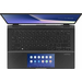 ASUS Zenbook Flip 14 UX463FL-AI097T Specs ASUS Zenbook Flip 14 UX463FL-AI097T Specs