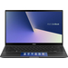 ASUS Zenbook Flip 14 UX463FL-AI097T Specs ASUS Zenbook Flip 14 UX463FL-AI097T Specs