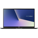 ASUS Zenbook Flip 14 UX463FL-AI097T Specs ASUS Zenbook Flip 14 UX463FL-AI097T Specs