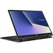 ASUS Zenbook Flip 14 UX463FL-AI097T Specs ASUS Zenbook Flip 14 UX463FL-AI097T Specs