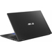 ASUS Zenbook Flip 14 UX463FL-AI097T Specs ASUS Zenbook Flip 14 UX463FL-AI097T Specs