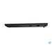 Lenovo ThinkPad E E15 20TES02100 Ausstattung