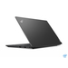 Lenovo ThinkPad E E15 20TES02100 Ausstattung