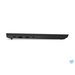 Lenovo ThinkPad E E15 20TES02100 Ausstattung