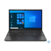 Lenovo ThinkPad E E15 20TES02100 Ausstattung