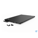 Lenovo ThinkPad E E15 20TES02100 Ausstattung