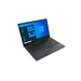Lenovo ThinkPad E E14 Gen 2 (Intel) 20TA003AIX Características