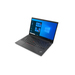 Lenovo ThinkPad E E14 Gen 2 (Intel) 20TA003AIX Características