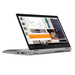 Lenovo ThinkPad L L13 Yoga Gen 2 (Intel) 20VK0014RT Caractéristiques Lenovo ThinkPad L L13 Yoga Gen 2 (Intel) 20VK0014RT Caractéristiques