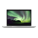 Lenovo ThinkPad L L13 Yoga Gen 2 (Intel) 20VK0014RT Caractéristiques Lenovo ThinkPad L L13 Yoga Gen 2 (Intel) 20VK0014RT Caractéristiques