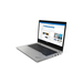 Lenovo ThinkPad L L13 Yoga Gen 2 (Intel) 20VK0014RT Caractéristiques Lenovo ThinkPad L L13 Yoga Gen 2 (Intel) 20VK0014RT Caractéristiques
