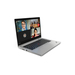 Lenovo ThinkPad L L13 Yoga Gen 2 (Intel) 20VK0014RT Caractéristiques Lenovo ThinkPad L L13 Yoga Gen 2 (Intel) 20VK0014RT Caractéristiques