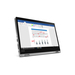 Lenovo ThinkPad L L13 Yoga Gen 2 (Intel) 20VK0014RT Caractéristiques Lenovo ThinkPad L L13 Yoga Gen 2 (Intel) 20VK0014RT Caractéristiques