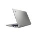 Lenovo ThinkPad L L13 Yoga Gen 2 (Intel) 20VK0014RT Caractéristiques Lenovo ThinkPad L L13 Yoga Gen 2 (Intel) 20VK0014RT Caractéristiques