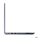 Lenovo ThinkPad C C13 Yoga Gen 1 Chromebook 20UX001PUS Price, score and specs