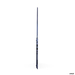 Lenovo ThinkPad C C13 Yoga Gen 1 Chromebook 20UX001PUS Price, score and specs