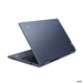 Lenovo ThinkPad C C13 Yoga Gen 1 Chromebook 20UX001PUS Price, score and specs