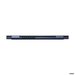 Lenovo ThinkPad C C13 Yoga Gen 1 Chromebook 20UX001PUS Price, score and specs