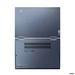 Lenovo ThinkPad C C13 Yoga Gen 1 Chromebook 20UX001PUS Price, score and specs