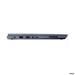 Lenovo ThinkPad C C13 Yoga Gen 1 Chromebook 20UX001PUS Price, score and specs