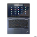 Lenovo ThinkPad C C13 Yoga Gen 1 Chromebook 20UX001PUS Price, score and specs