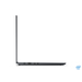 Lenovo Yoga Slim 7 15ITL05 82AC0016GE Ausstattung