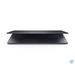 Lenovo Yoga Slim 7 15ITL05 82AC0016GE Ausstattung