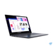 Lenovo Yoga Slim 7 15ITL05 82AC0016GE Ausstattung
