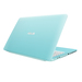 ASUS Vivobook Max A541UA-DM1664T Specs ASUS Vivobook Max A541UA-DM1664T Specs