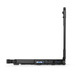 DELL Latitude 5000 5420 Rugged Price, score and specs DELL Latitude 5000 5420 Rugged Price, score and specs
