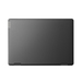 Lenovo 13w Yoga Gen 2 82YR0005FR Precio, nota y características Lenovo 13w Yoga Gen 2 82YR0005FR Precio, nota y características