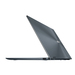 ASUS Zenbook Flip UX363EA-HP183T Specs ASUS Zenbook Flip UX363EA-HP183T Specs