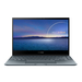 ASUS Zenbook Flip UX363EA-HP183T Specs ASUS Zenbook Flip UX363EA-HP183T Specs