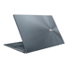 ASUS Zenbook Flip UX363EA-HP183T Specs ASUS Zenbook Flip UX363EA-HP183T Specs