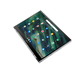 ASUS Chromebook Flip C436FA-E10295 90NX0PS1-M06770 Características