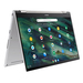 ASUS Chromebook Flip C436FA-E10295 90NX0PS1-M06770 Características