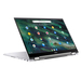 ASUS Chromebook Flip C436FA-E10295 90NX0PS1-M06770 Características