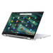 ASUS Chromebook Flip C436FA-E10295 90NX0PS1-M06770 Características
