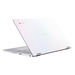 ASUS Chromebook Flip C436FA-E10295 90NX0PS1-M06770 Características