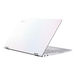 ASUS Chromebook Flip C436FA-E10295 90NX0PS1-M06770 Características