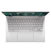 ASUS Chromebook Flip C436FA-E10295 90NX0PS1-M06770 Características