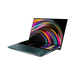 ASUS Zenbook Pro Duo UX581LV-H2030TS Specs